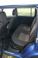 Lada 4x4 Urban 2016 года